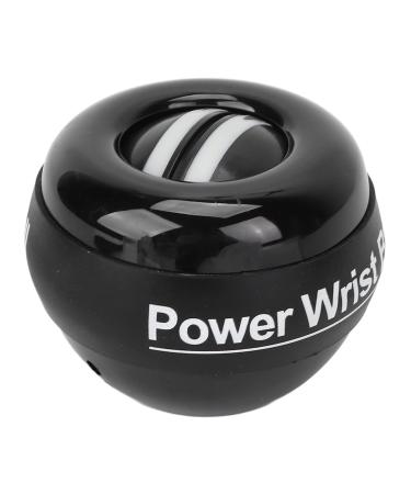 Autuncity wrist exercises force ball power wrist ball stronger muscle bones