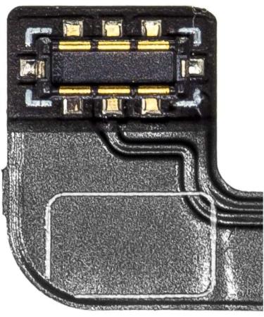 JRINK Replacement Battery TLP034F1 TLP034F7 for 3 2019 & 3L 2019 - International Shipping Available - Buy Online on GoSupps.com