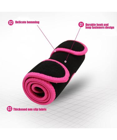 Adjustable Elbow Support Sleeve for Men & Women - Compression for Tendonitis & Arthritis Relief | Arm Stabilizer - Buy Online on GoSupps.com