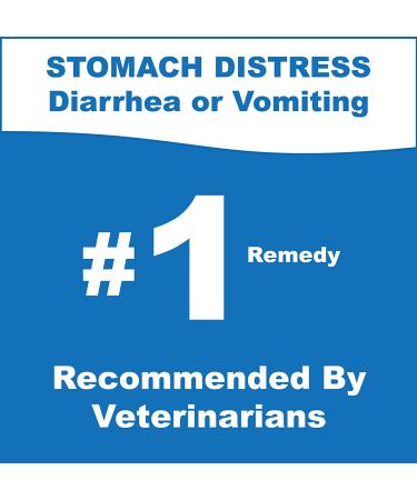 Whole Life Pet Recover Chicken and Rice Bland Diet for Cats - Relief for Vomiting, Stomach Distress, and Diarrhea - Buy Online on GoSupps.com