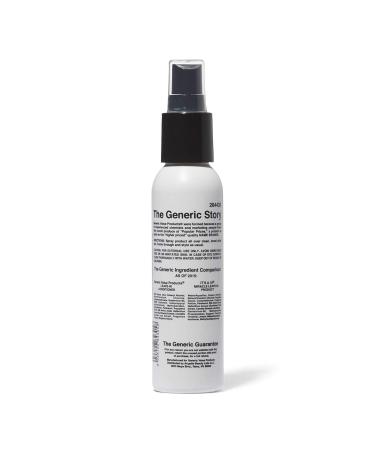 Generic Value Products Leave-In Conditioner | Compare to 10 Miracle Leave-In | Best International Shipping - Buy Online on GoSupps.com