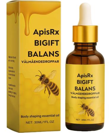 Firming Body OilMuscle Relief 30ml Fast Absorbing Massage Oil For Daily Use Men Women After Workout Relaxation At Home - Buy Online on GoSupps.com