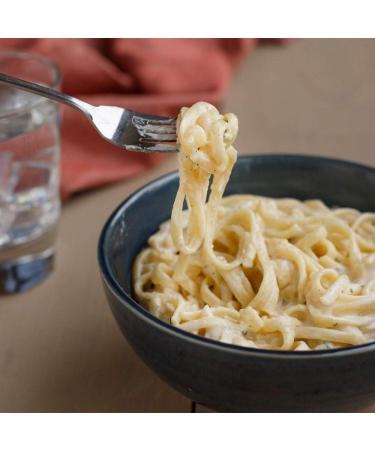 McCormick Creamy Garlic Alfredo Sauce Mix 1.25 oz - Pack of 12 - Buy Online on GoSupps.com