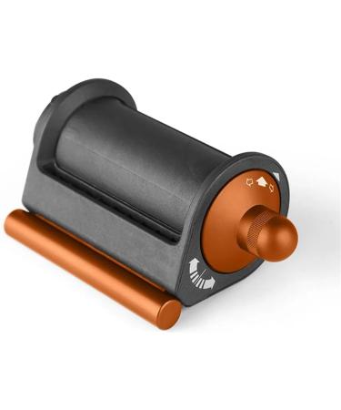 for Dyson for Airwrap HS01 HS05 Curling Iron Anti-Flying Nozzle Hair Dryer Anti-Flying Wind Nozzle Adapter (Color : Rose Red) - Buy Online on GoSupps.com
