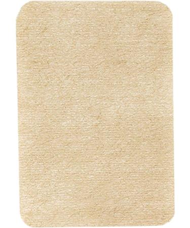 Silicone Scar Sheets - Softening & Flattening, Washable & Waterproof - Scars Removal Treatment - Buy Online on GoSupps.com