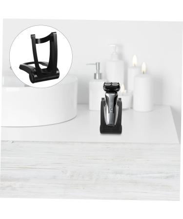 Belliffy Razor Base & Organizer | Premium Safety Razor for Home & Hairdresser Use - Buy Online on GoSupps.com