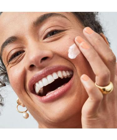 Avon Anew Ultimate Skincare Regime - Mini versions of Serum Day & Night Creams & Micellar Water - Ideal for trial or travel - age 40-55 - Buy Online on GoSupps.com
