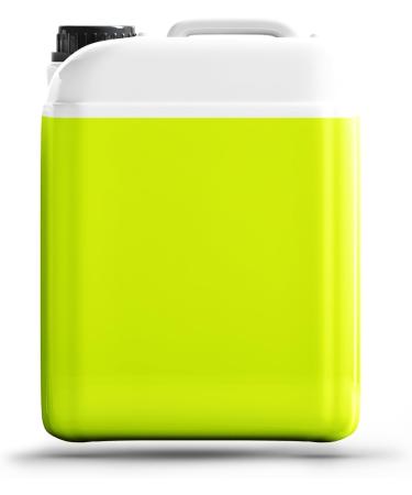 Element Classic Kitchen Cleaner 5L - Buy Online on GoSupps.com