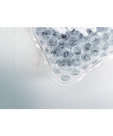 Buy Fashion Universal Pillows with Gel Balls | Comfort & Style for Every Home - International Shipping Available - Buy Online on GoSupps.com