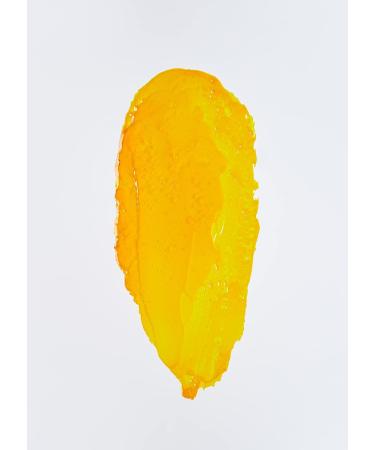 Colouring Paste 20g - Lemon Yellow - Buy Online on GoSupps.com