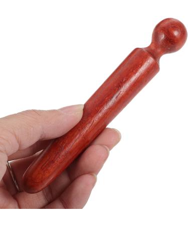 Shop Gleavi Facial Tools & Foot Massager - 3 Manual Acupressure Bars for Deep Tissue Relief | International Shipping Available - Buy Online on GoSupps.com