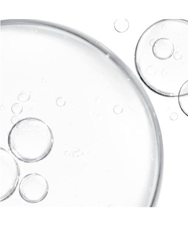 Curl Japanese Skin Care Makeup Cleansing Oil - 5oz | Oil-Based Remover for Dry, Sensitive Skin | Fragrance-Free - Buy Online on GoSupps.com