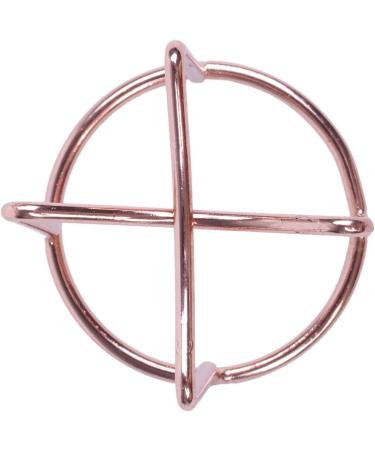 FUWIND Makeup Puff Rack Sponge Holder Beauty Makeup Powder Puff Blender Storage Rack Sponge Drying Stand Holder - Buy Online on GoSupps.com