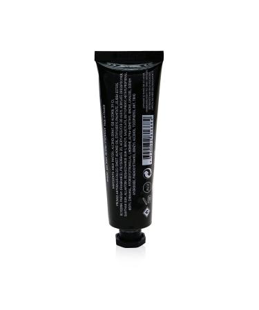 Buy Byredo Suede Rinse-Free Hand Wash - 1 fl oz | International Shipping Available - Buy Online on GoSupps.com