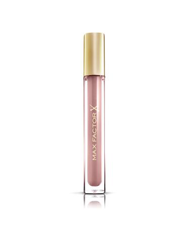 Max Factor Colour Elixir Lipgloss 15 Radiant Rose 1 pack (1 x 3 ml)