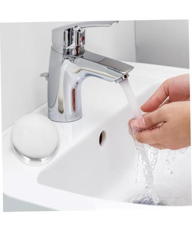 IPetBoom Odor Remover Soap - Stainless Steel Bar Hand Soap for Kitchen & Refrigerator | Effective Odor Elimination - Buy Online on GoSupps.com