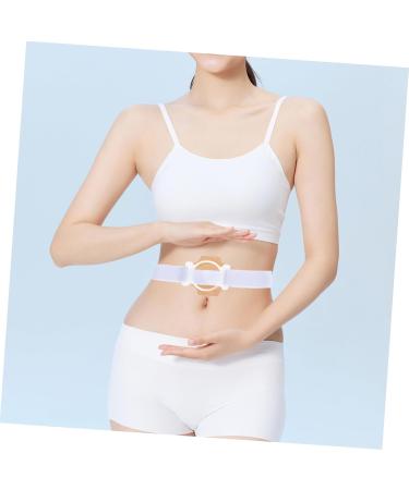 Buy Healvian Moxibustion Box Set - Universal Moxa Burner Massage Device 7x5cm - Fast International Shipping - Buy Online on GoSupps.com