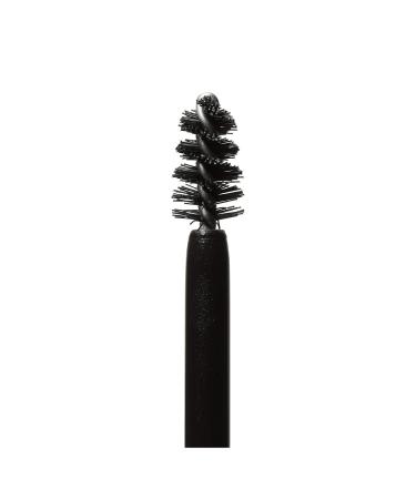 Trish McEvoy Fuller Brows Brow Mascara Natural 6.3 ML / 0.2 fl oz - Define and Enhance Your Brows - Buy Online on GoSupps.com