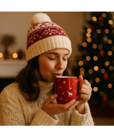  Quertee Fruit Tea Snow Hat 100g - Buy Online on GoSupps.com