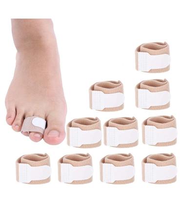 Hallux Valgus Correction Hallux Valgus Toe Spreader Orthopedic Regulator Separator Soft and Comfortable Universal Size