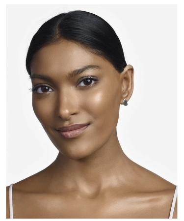 Even Better Makeup SPF 15 1-oz. WN 110 Chestnut - Brighten, Protect and Perfect Your Skin - Buy Online on GoSupps.com