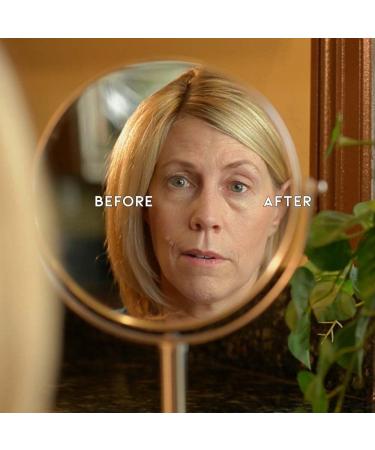 Eye Magic Premium Eye Lift Refill | L/XL | Made in America | Lift & Define Droopy Sagging & Hooded Eyes | Safe for Daily Use - Buy Online on GoSupps.com