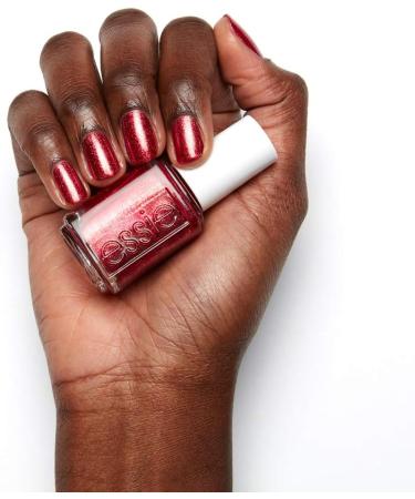 Essie Nagellak - 744 In A Gingersnap - Buy Online on GoSupps.com
