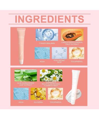 Auures Hair Removal Cream Kit Painless Auures Facial Hair Removal Cream Facial Hair Removal For Women With Scraper Suitable for all skin types(2 Set) - Buy Online on GoSupps.com