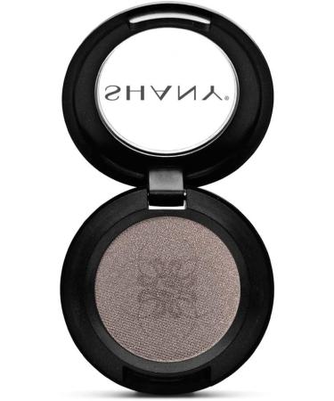 SHANY Paraben Free Silky Shimmer Eye Shadow Alloy - Buy Online on GoSupps.com