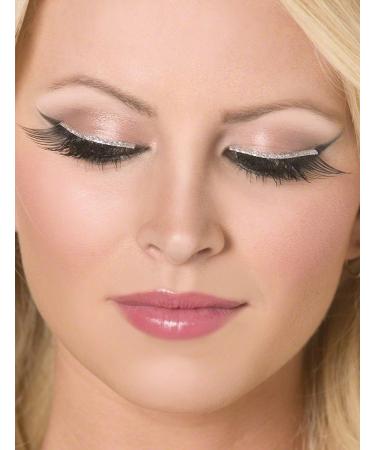 Shop Premium Eyelashes Online | Worldwide Shipping | Enhance Your Beauty - Buy Online on GoSupps.com
