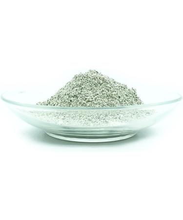 Bellfor Natural Dental Care for Dogs - Tartar Control Powder (250g) | Easy Application & Digestibility for All Breeds - Buy Online on GoSupps.com