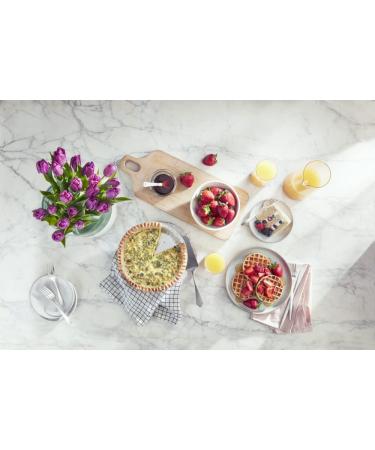 365 Whole Foods Market Organic Dark Grade A Maple Syrup 32oz - Buy Online on GoSupps.com