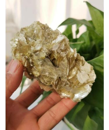 300g-400g Natural Crystal Gem Crystal s - Buy Online on GoSupps.com