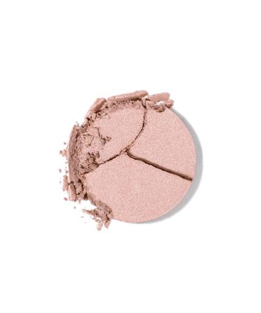 Chantecaille Shine Eye Shade Refill