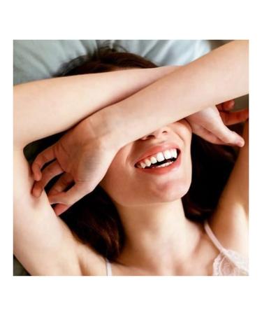 Colgate Optic White Whitening Mouthwash Icy Mint 8 Fl Oz (Pack of 6) - Buy Online on GoSupps.com