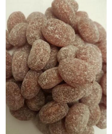 Brays Grandad Herbal Tablets (1000 Grams) 1000 Grams