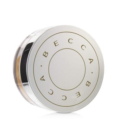 BECCA Hydra-Mist Set & Refresh Powder - Golden Bronze (10 g) 0.35 Ounce (Pack of 1)