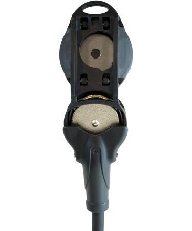 Cressi Console PD2 - Scuba Diving Pressure and Depth Gauge | Made in Italy | Imperial - Buy Online on GoSupps.com