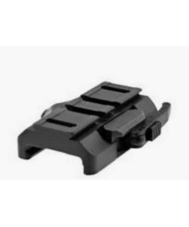 Aimpoint Mount B&T AP Acro 22mm T