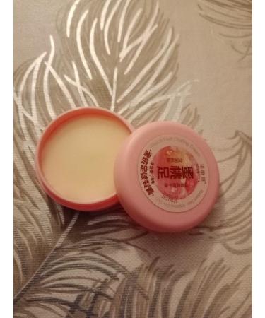  G n rique Foot cream suitable for dry and cracked feet prevents foot cracking leaving your feet smooth and soft deep moisturizing foot care contains plant-based squalane. - Buy Online on GoSupps.com