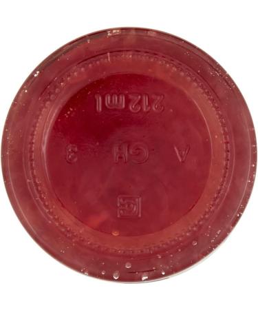  Italian Gourmet E.R. Callipo Compote Di Cipolla Rossa di Tropea Calabria PGI Red Onion Compote from Tropea Calabria 300 g Glass + Italian Gourmet Tomato Pulp Box 400 g - Buy Online on GoSupps.com