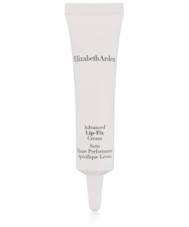 Elizabeth Arden Advanced Lip Makeup Fix Primer - Buy Online on GoSupps.com