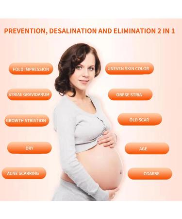 Optimal Oil Collagen Boost Body Oil | Firming & Lifting Skincare | Hydrating and Moisturizing | Removes Stretch Marks | 2 Bottles - Buy Online on GoSupps.com