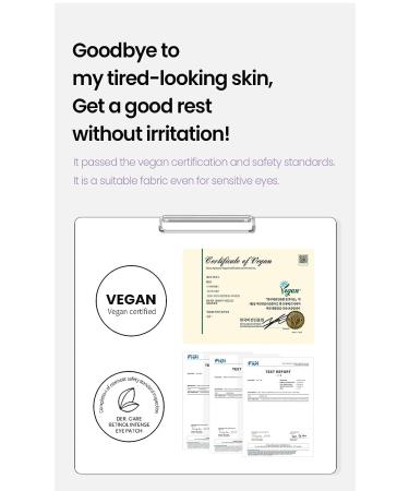 RNW Retinol Intense Eye Patch 10 Pairs - 0.2 oz | Under Eye Mask for Dark Circles, Puffiness & Fine Lines | Vegan Collagen & Hydrating Formula - Korean Skin Care - Buy Online on GoSupps.com