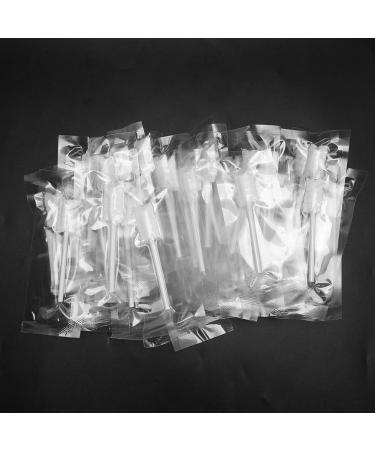 Buy 30-Pack Baby Tongue Cleaner - Portable Disposable Mouth Cleaning Rods for Dental Hygiene - Ideal for Clinics and Home Use - Buy Online on GoSupps.com