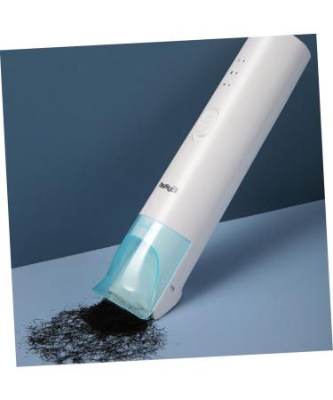 ERINGOGO Hair Clipper Set - Silent Hair Trimmer & Grooming Kit for Newborns | International Shipping Available - Buy Online on GoSupps.com