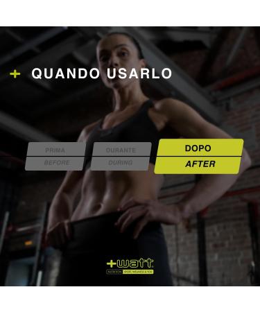 Watt Professional Blend XP Doypack 750g Cacao - Buy Online on GoSupps.com