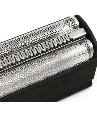 Buy Gluttonous Replacement Foil Screen for Shaver Series 3 (310 31B 5000/6000 350 360 380 5312 5485 5610 5614 5443) - International Shipping Available - Buy Online on GoSupps.com