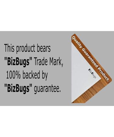 Star Wars Parody Storm Pooper Toilet Seat Decal 8x6 - Black Vinyl - Buy Online on GoSupps.com