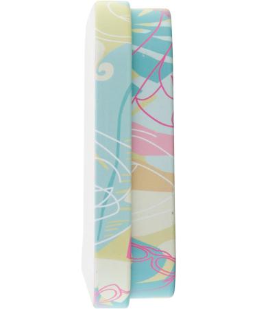 Barbie Make-Up Collection Keepsake Tin - Children's Make-Up - Girls - Gift - Buy Online on GoSupps.com